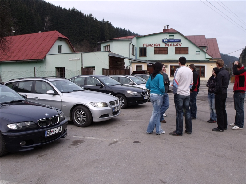 DSCF1468.jpg