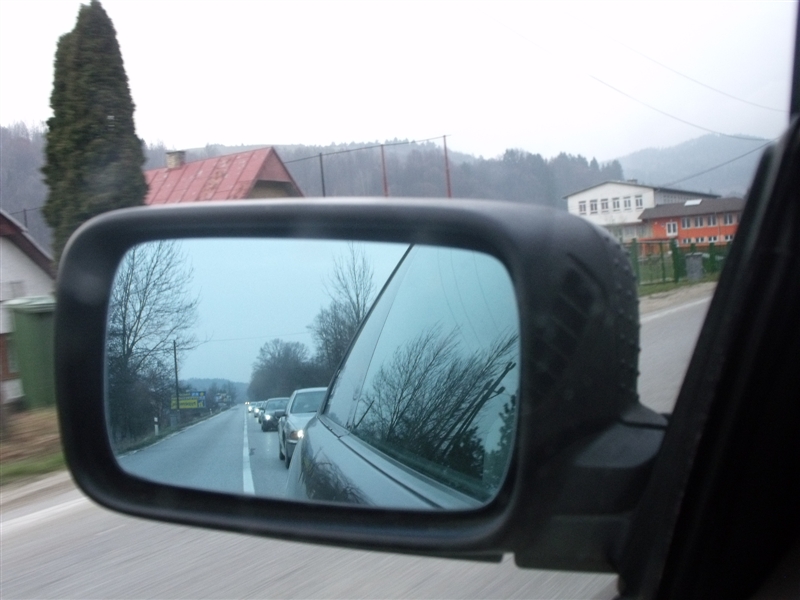 DSCF1467.jpg