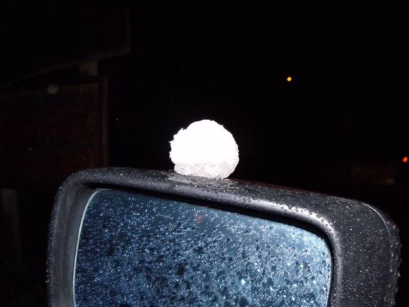 DSCF1490.jpg