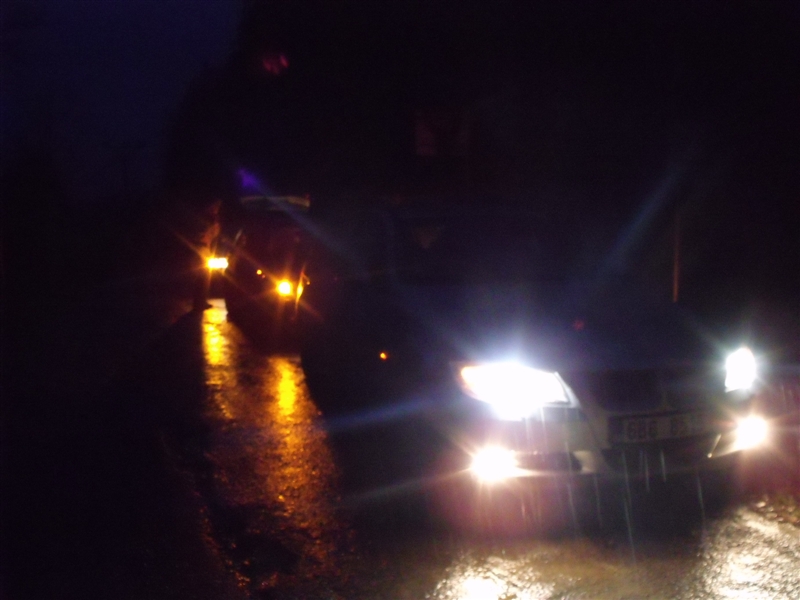 DSCF1488.jpg