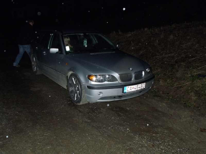 DSCF1486.jpg