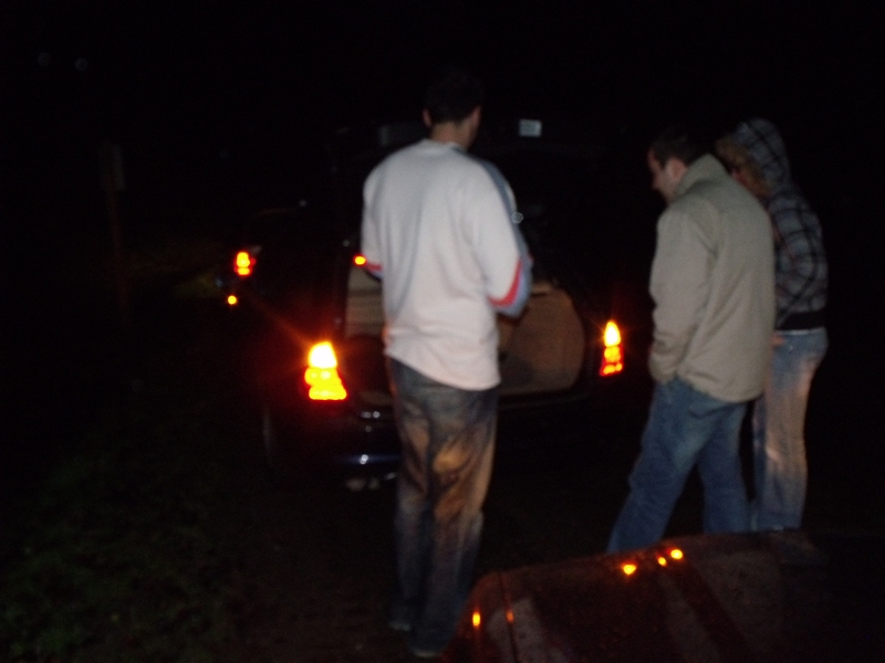 DSCF1487.jpg