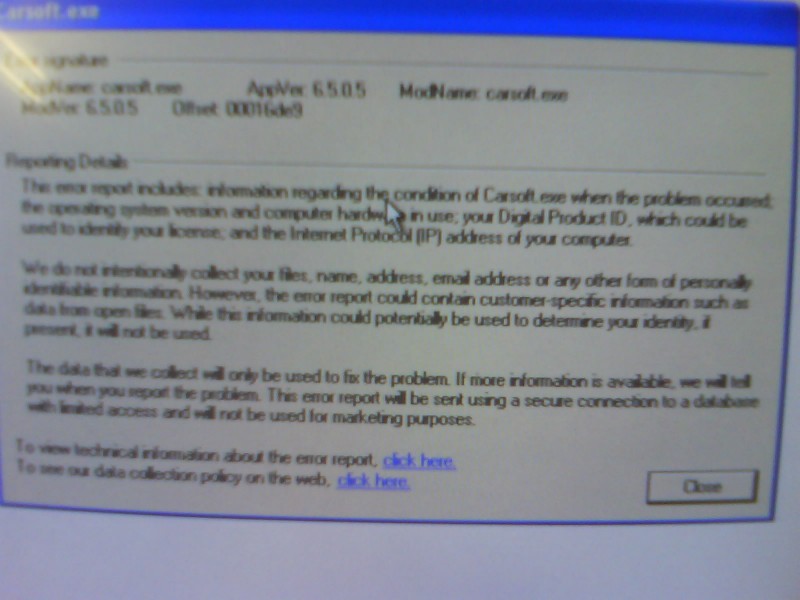 DSC00305.JPG
