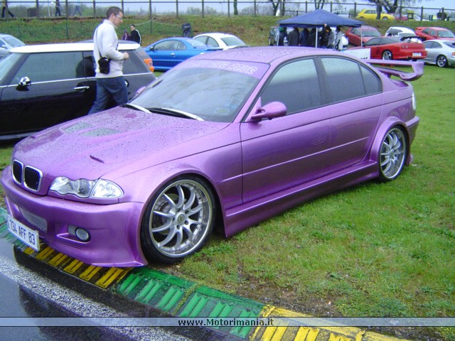 Bmw_M3_587.JPG