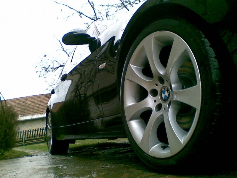 08122009(003).jpg