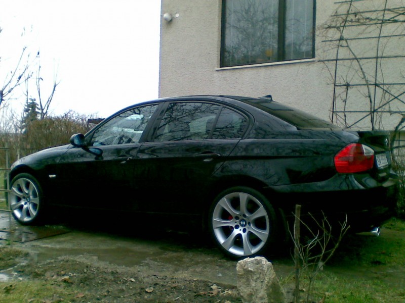 08122009(008).jpg