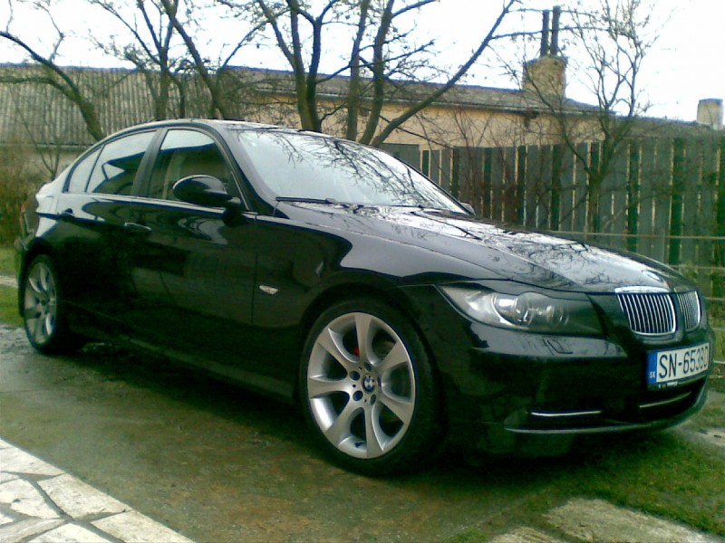 08122009(010).jpg (182.24 KiB) 2410 zobrazení 08122009(010).jpg