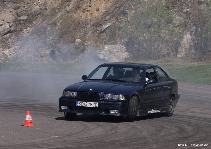normal_12_4_09_drift_trening_47.JPG