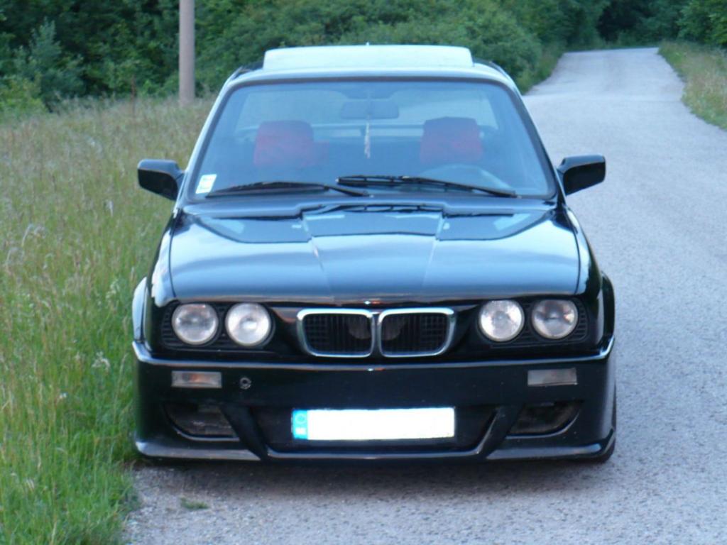 1226671_4.jpg