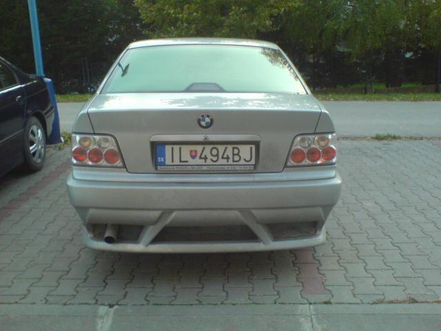 1216938_5.jpg