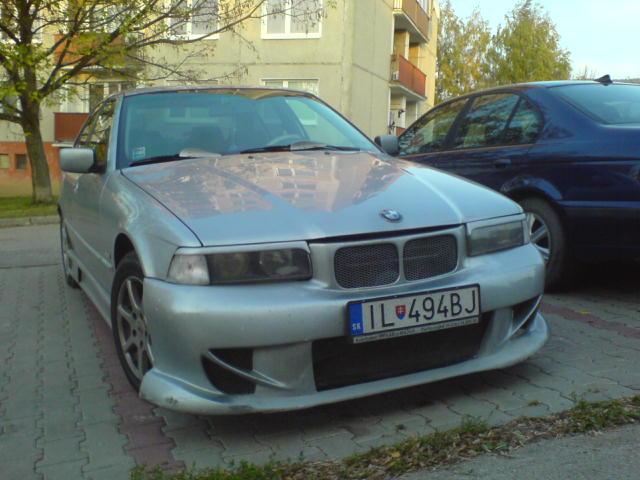1216938_1.jpg