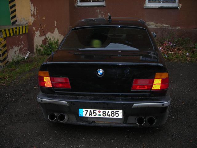 f9e7b5bdd5fc01104bd033e83ba43d79.jpg