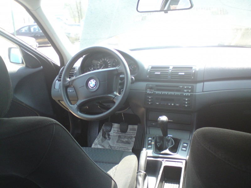 DSC00161.JPG