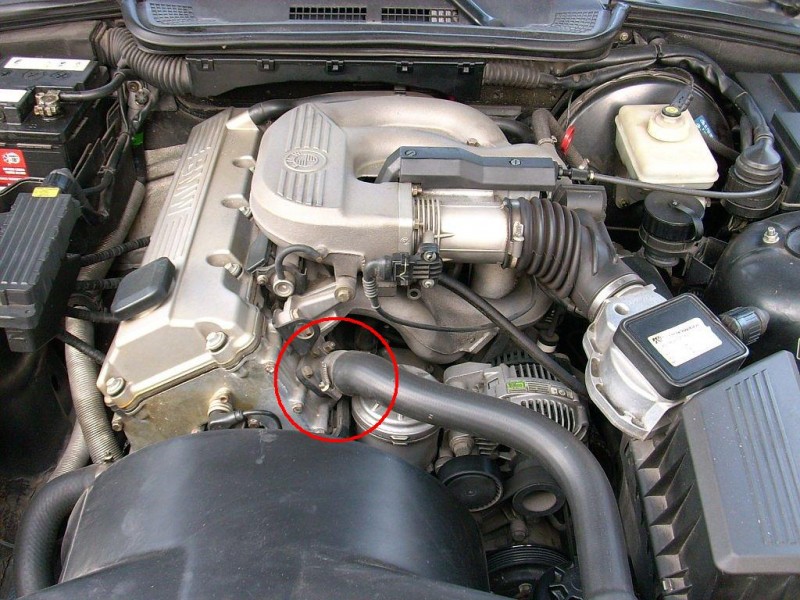 motor.JPG