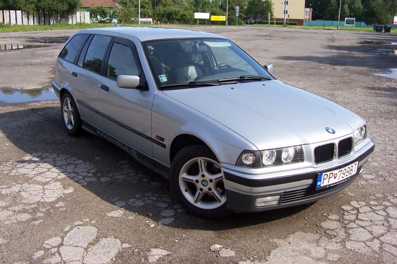 Obrázok 327.jpg