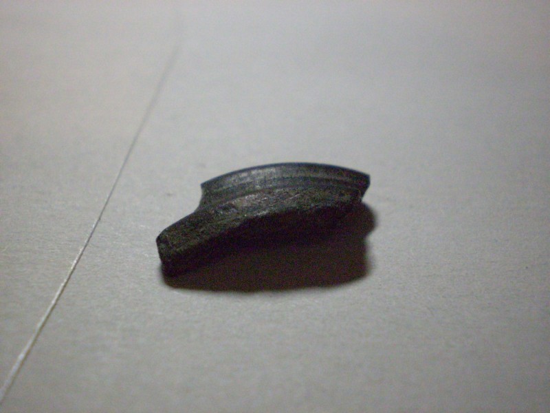 PC090053.JPG