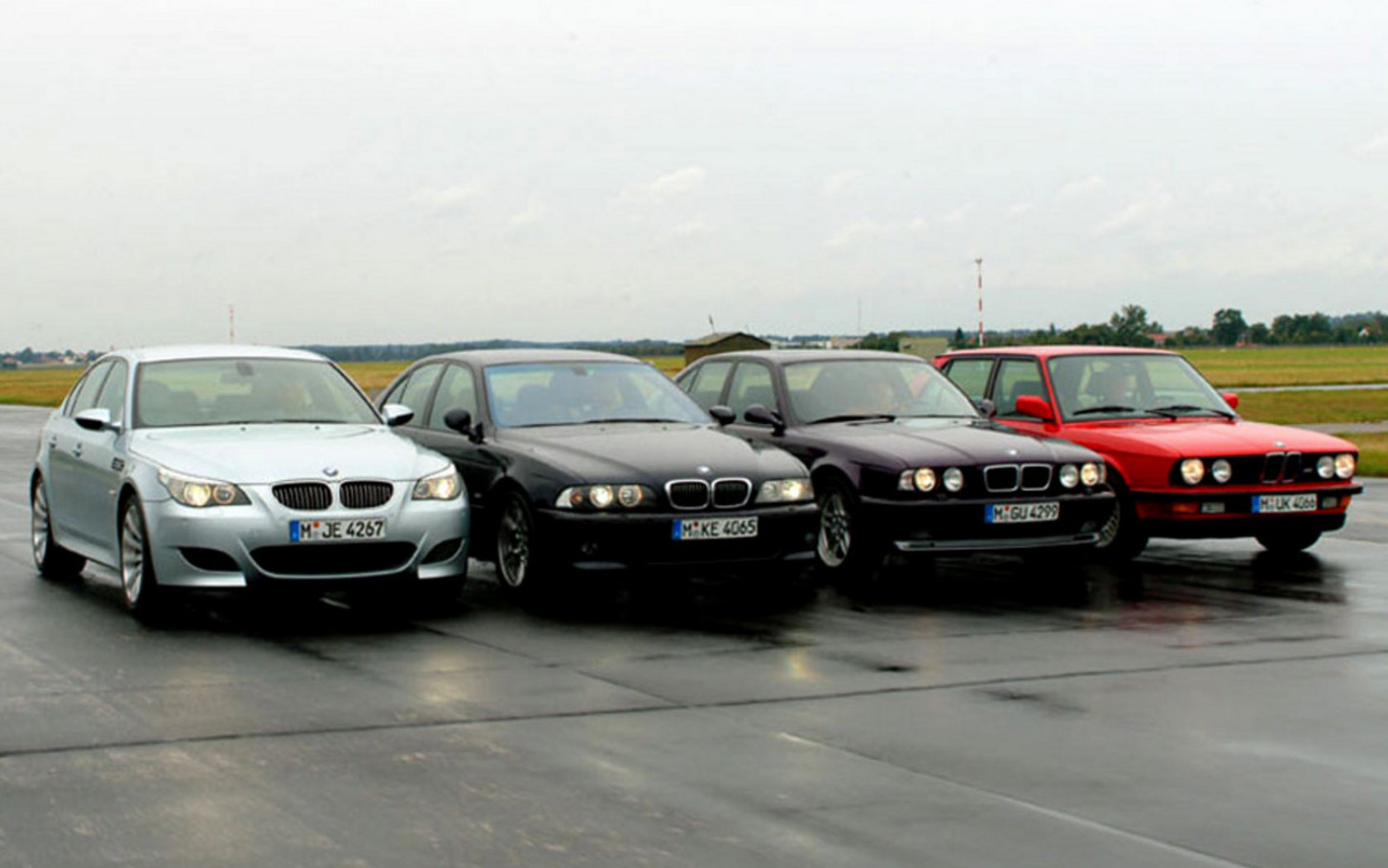 Untitled-1m5s-worked.jpg