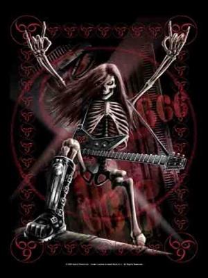 metal.jpg