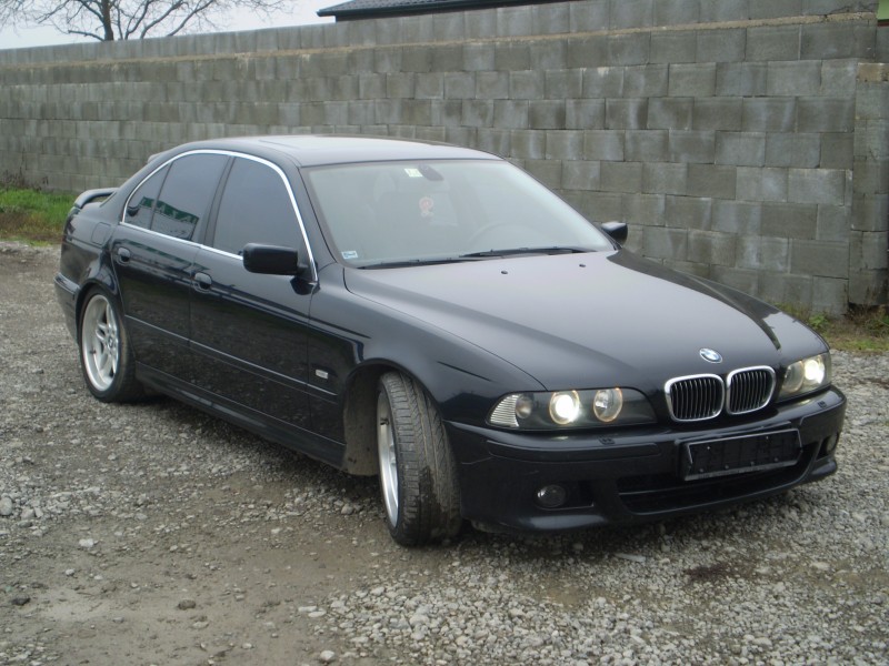 PB170053.JPG