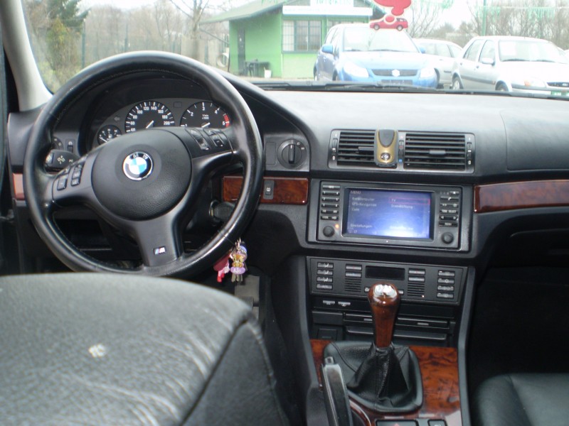 PB170061.JPG
