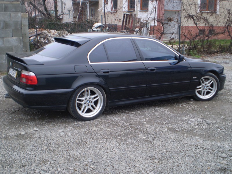 PB170054.JPG