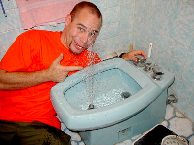 bidet1.jpg