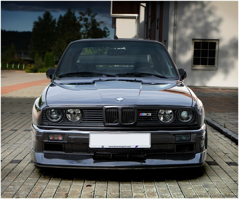 bmwm303.jpg