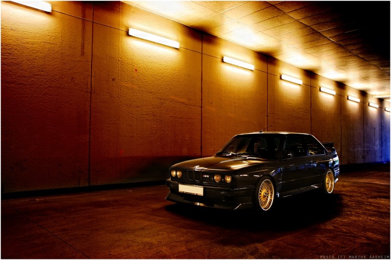 bmwm304.jpg