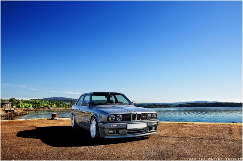 e301.jpg