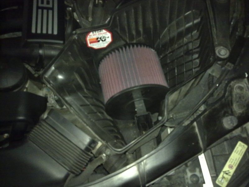 121220091016.jpg