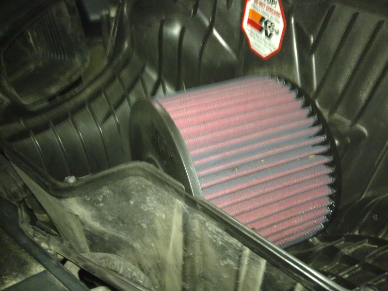 121220091017.jpg
