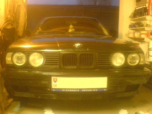 DSC08892.JPG