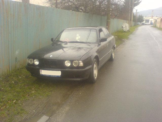 DSC08884.JPG