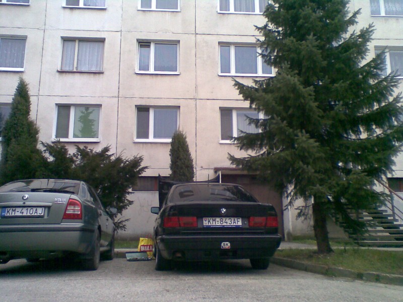 snmka033.jpg