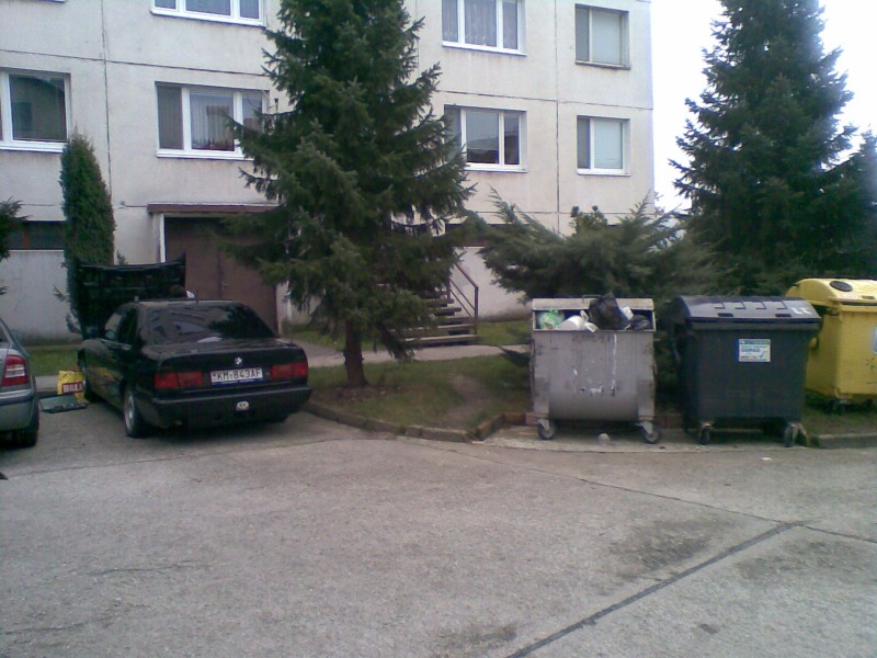 snmka034.jpg