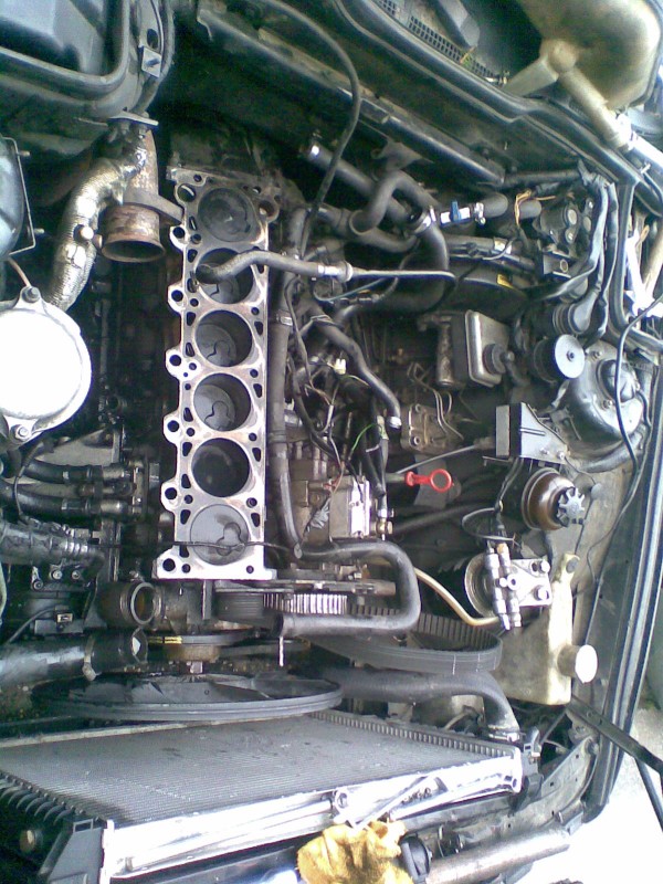 snmka041.jpg