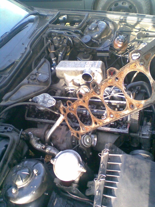 snmka048.jpg