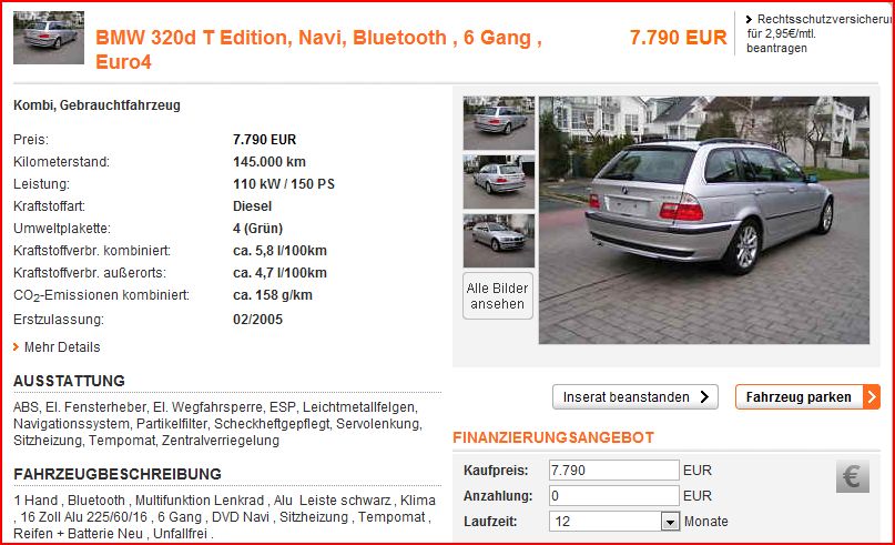 E46_320d_tour.JPG