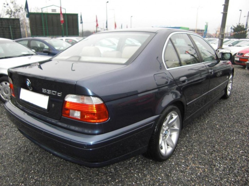 1289856_5.jpg