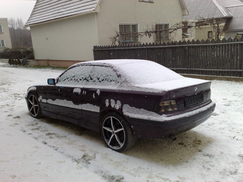 16122009515.jpg