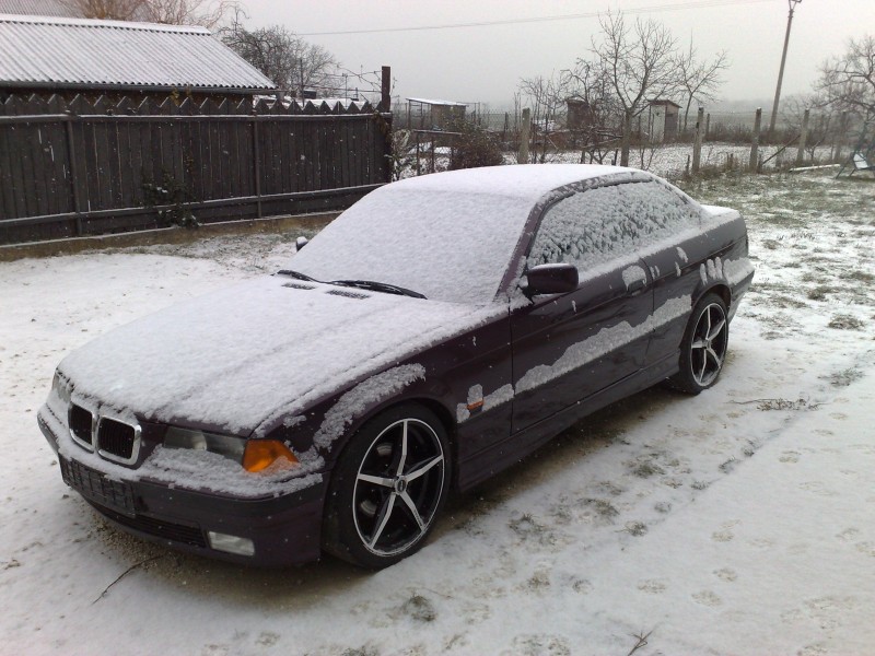 16122009514.jpg