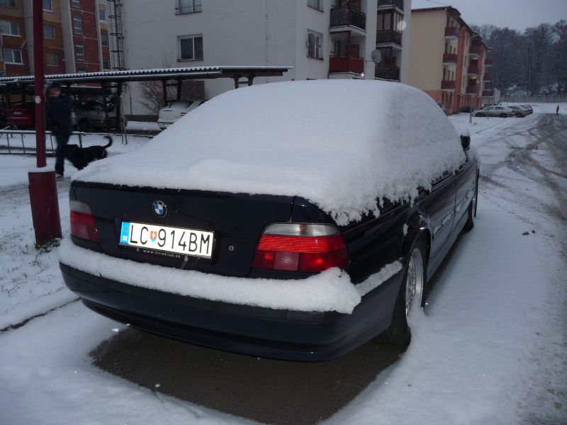 auto 2.jpg