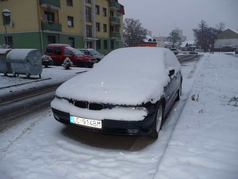 auto.jpg