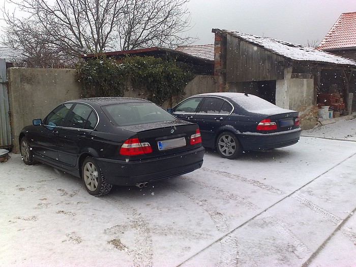 bmw5_spolu1.jpg