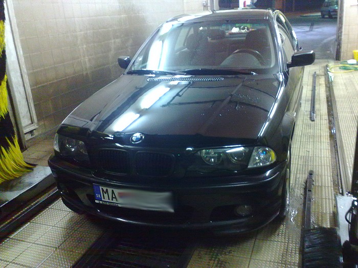 bmw1.jpg