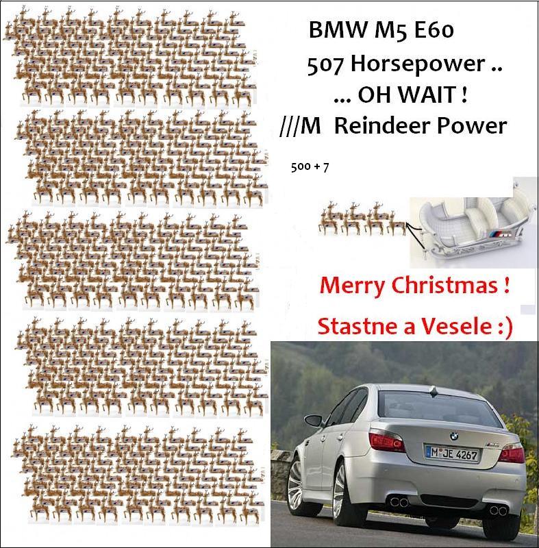 M power.JPG