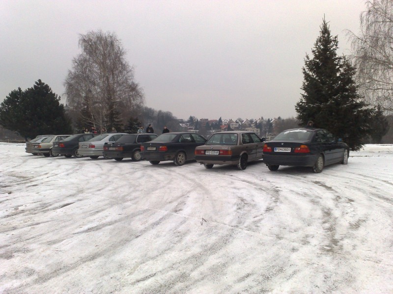 2009-12-19_15-07-46_191220091657.jpg