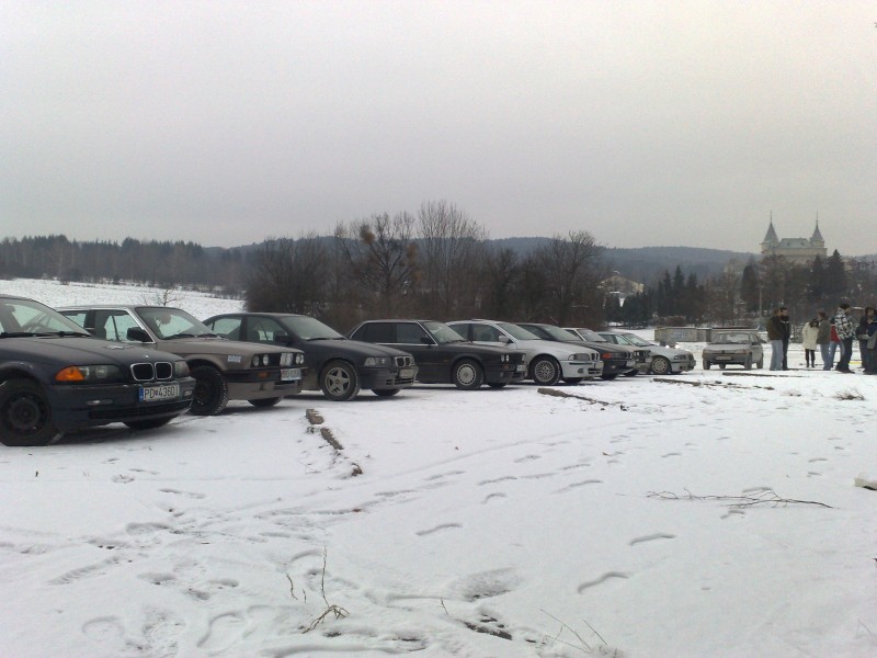 2009-12-19_15-07-04_191220091655.jpg
