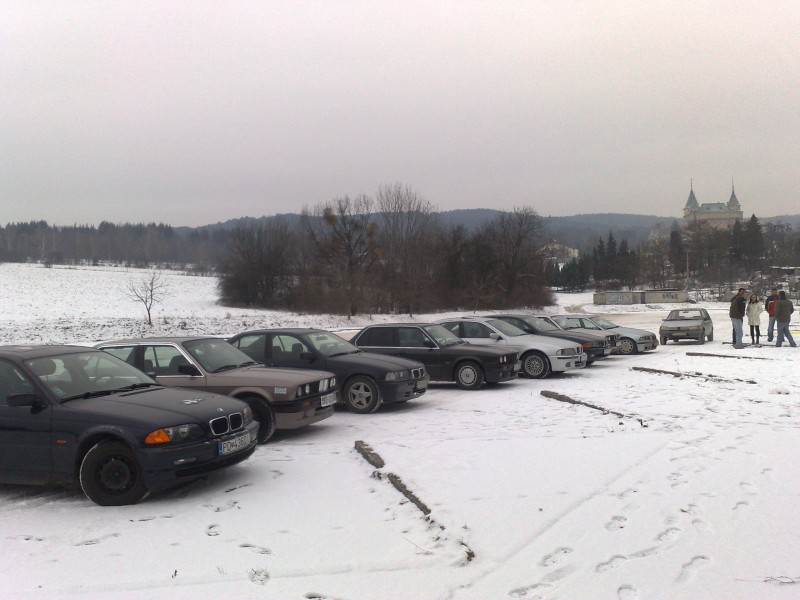 2009-12-19_15-06-46_191220091654.jpg