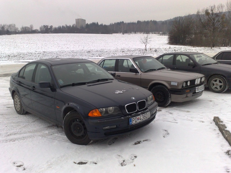2009-12-19_15-06-32_191220091653.jpg